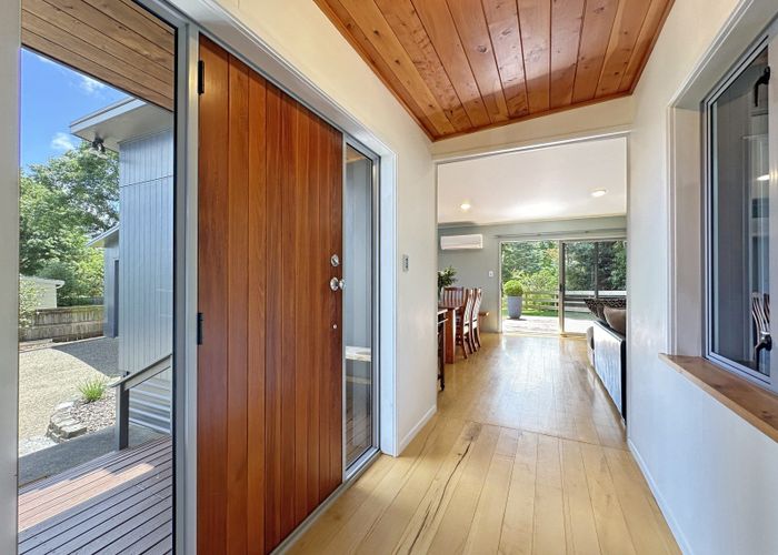  at 6 Yasmin Lane, Kinloch, Taupo, Waikato