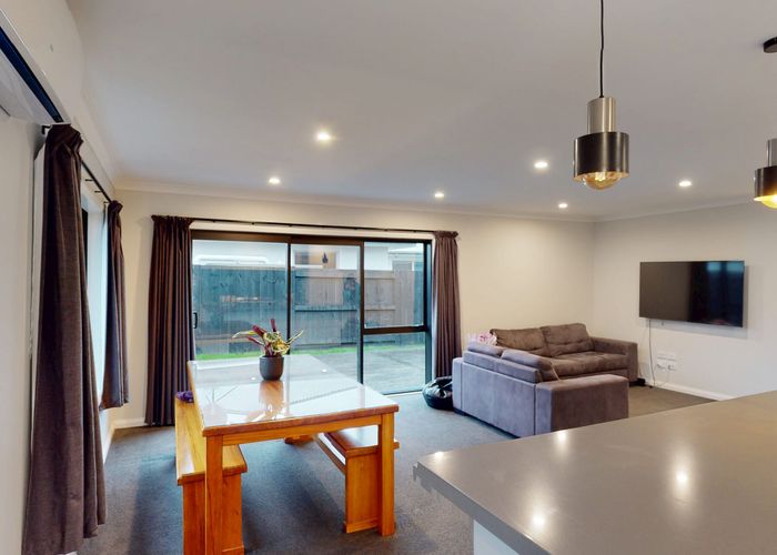 at 4 Serenity Crescent, Kelvin Grove, Palmerston North, Manawatu / Whanganui