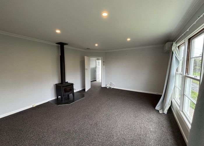  at 5 Virginia Road, Saint Johns Hill, Whanganui