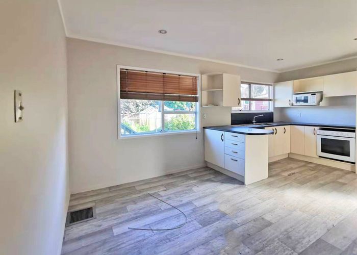  at 59 Priestly Drive, Bucklands Beach, Manukau City, Auckland