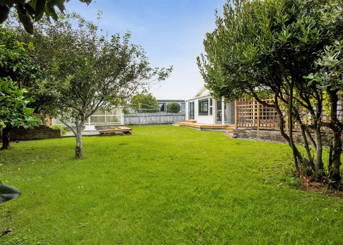  at 44C Glamis Avenue, Bell Block, New Plymouth
