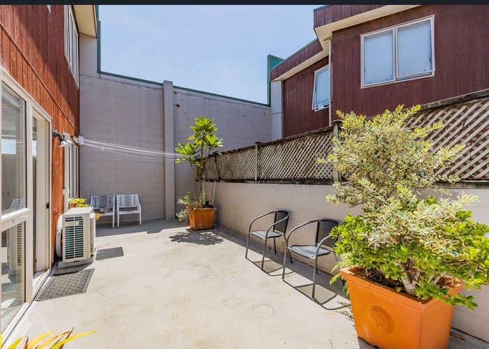  at 19/66 Mount Eden Road, Mount Eden, Auckland
