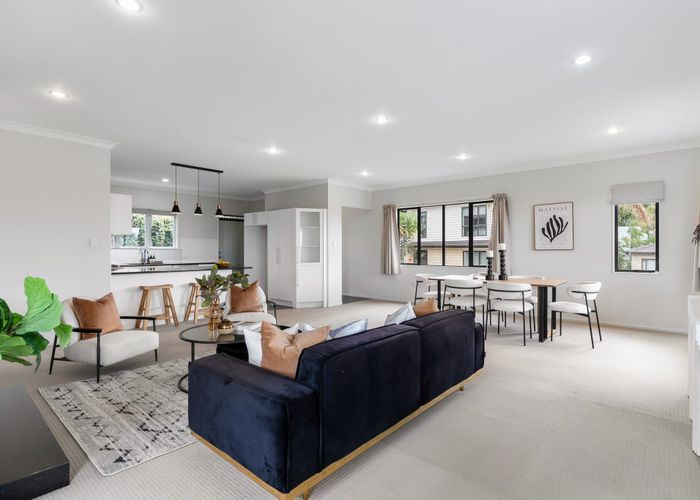  at 43 Konini Road, Greenlane, Auckland City, Auckland
