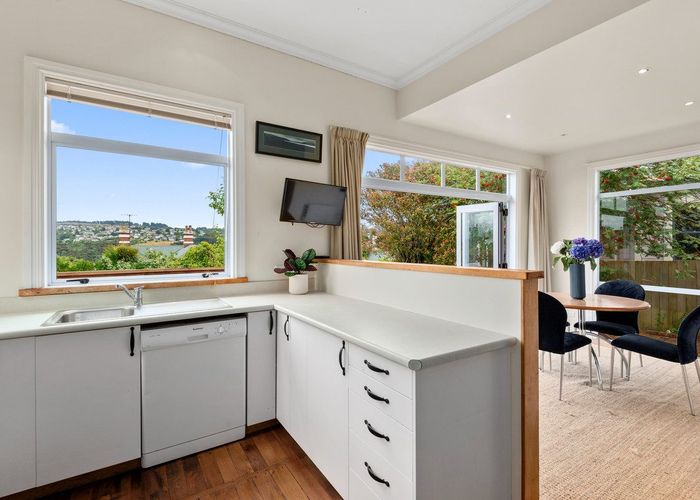  at 30 Beta Street, Belleknowes, Dunedin