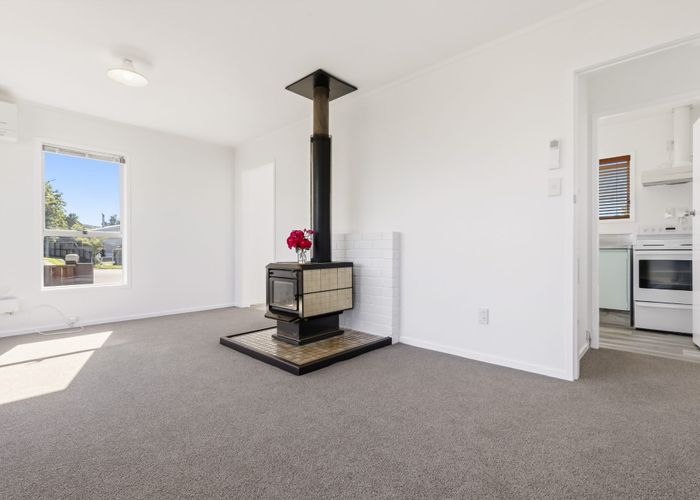  at 8 Ryan Place, Richmond Heights, Taupo, Waikato