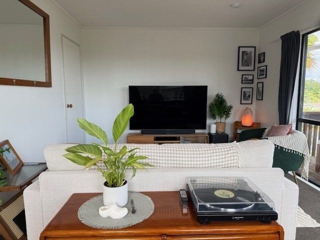  at 192 Ohauiti Road, Ohauiti, Tauranga