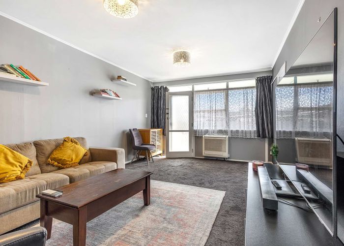  at 2/608 Heretaunga Street East, Parkvale, Hastings, Hawke's Bay