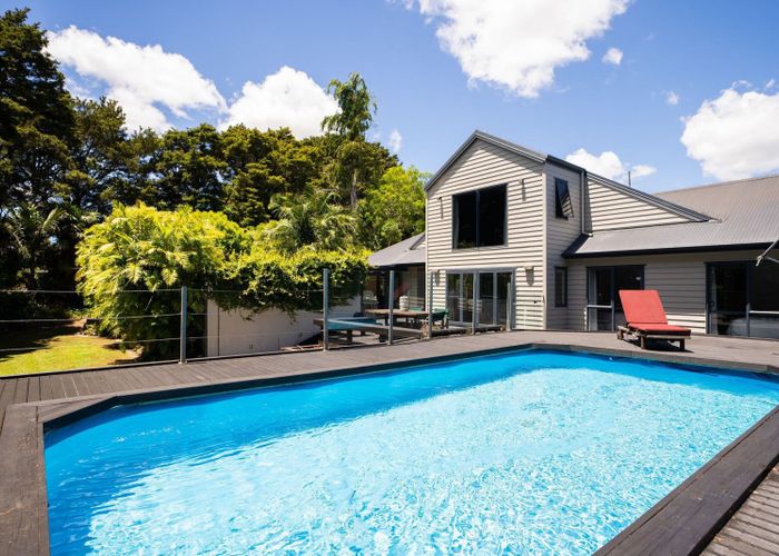  at 24 Waitaua Road, Kamo