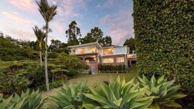  at 38 Rangiwai Road, Titirangi, Auckland