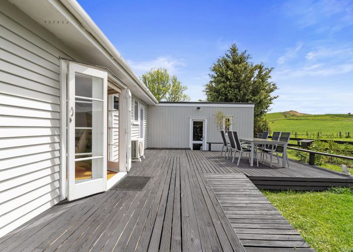  at 876 Taniwha Road, Waerenga