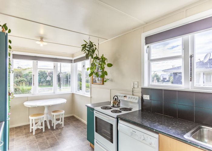  at 65 Owen Street, Waipawa