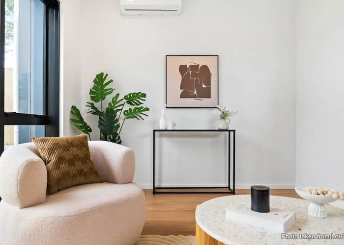  at 3/58 Waipani Road, Te Atatu Peninsula, Waitakere City, Auckland