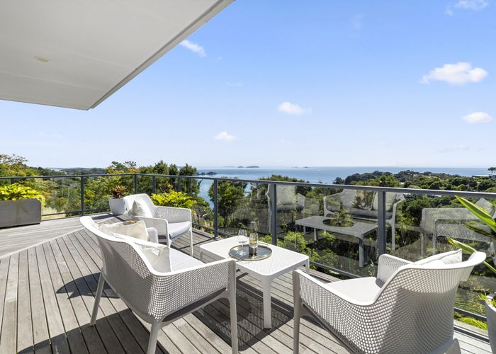  at 93 Queens Dr, Oneroa, Waiheke Island, Auckland