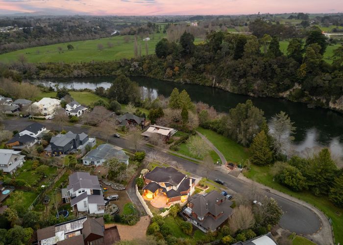  at 56 Malcolm Street, Riverlea, Hamilton, Waikato