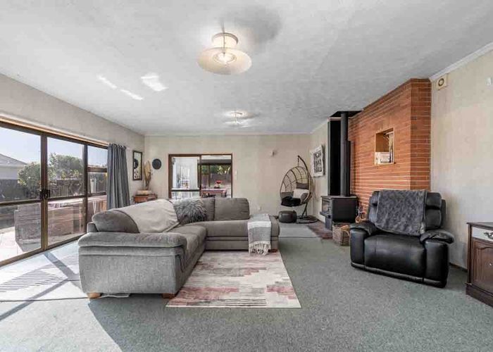  at 102 Lime Street, Heidelberg, Invercargill, Southland