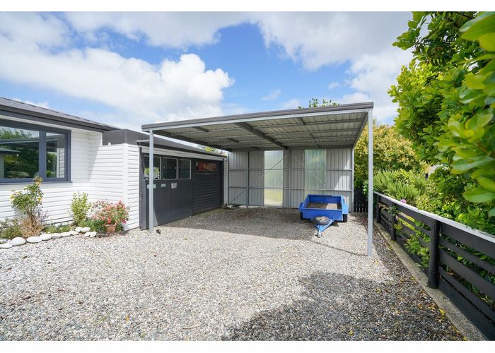  at 29 Wye Street, Newfield, Invercargill