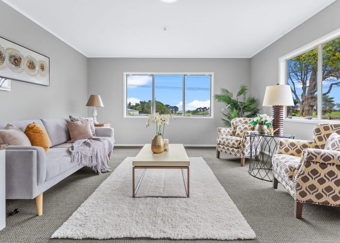  at 459 Clarks Beach Road, Waiau Pa, Pukekohe