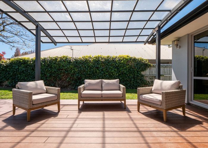  at 67 Howards Drive, Lake Hayes Estate, Queenstown-Lakes, Otago