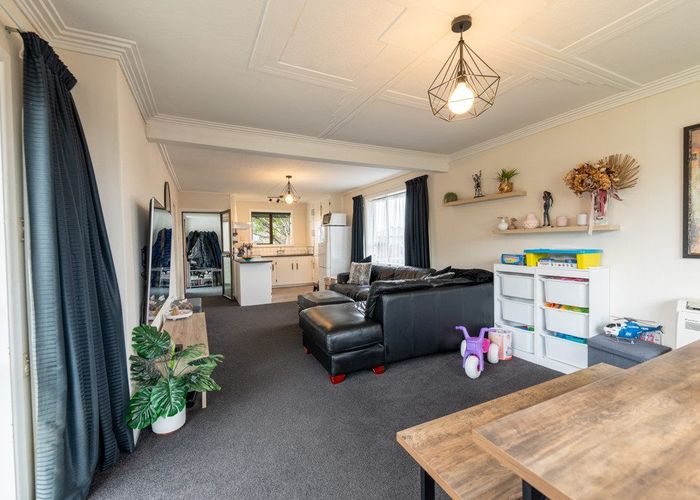  at 36 Lune Street, Hawthorndale, Invercargill