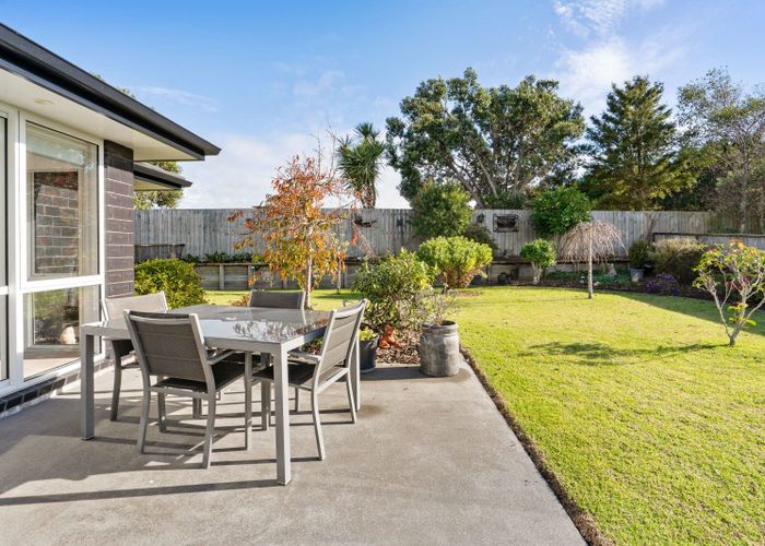  at 20 Stace Hopper Drive, One Tree Point