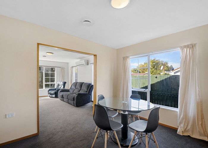  at 2/12 Lagan Street, Belfast, Christchurch City, Canterbury