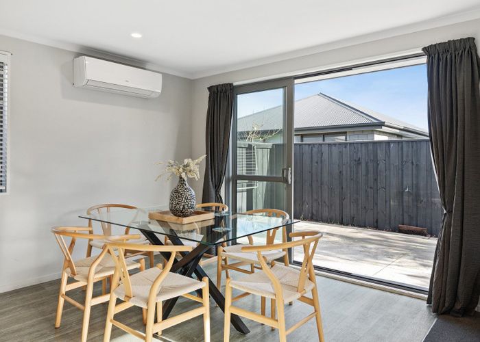 at 30 William Dawson Crescent, Wigram, Christchurch City, Canterbury