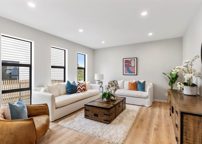  at 23B Stephanie Close, Glenfield, North Shore City, Auckland