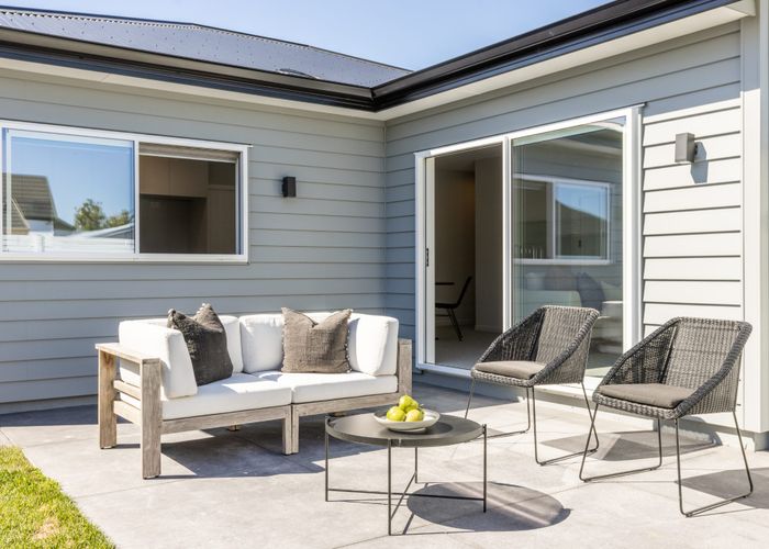  at 17A Avenue Road, Greenmeadows, Napier