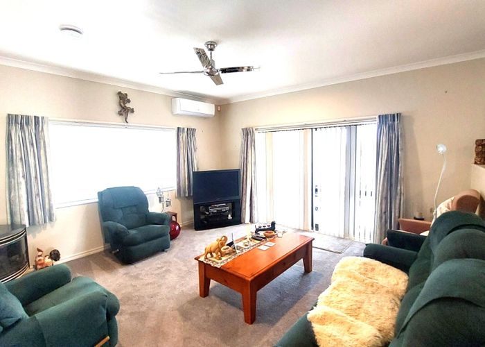  at 6 Tuscany Place, Ohauiti, Tauranga, Bay Of Plenty
