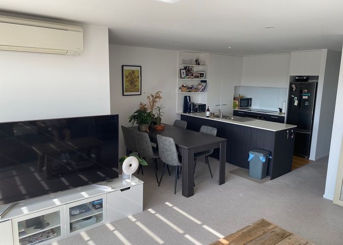  at 87/8 Thompson Park Road, Mount Wellington, Auckland City, Auckland