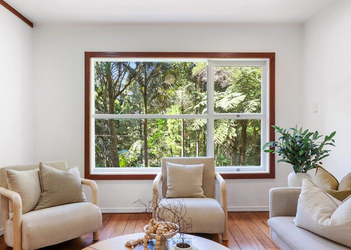  at 12 Kauri Loop Road, Oratia, Waitakere City, Auckland