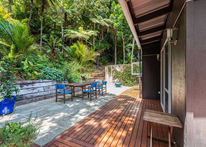  at 30 Hobson Terrace, Onetangi, Waiheke Island