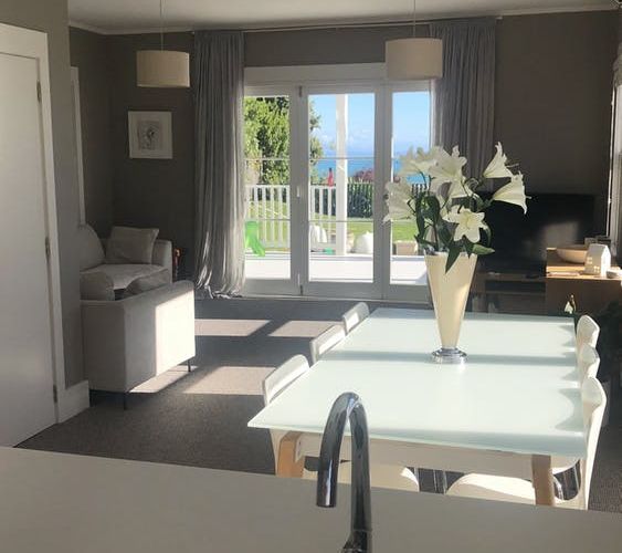  at 4 Langdale Place, Scarborough, Christchurch