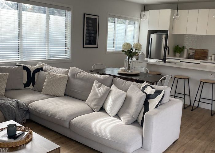  at 84 Michaels Avenue, Ellerslie, Auckland