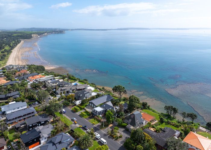  at 6 Cliff Road, Torbay, North Shore City, Auckland