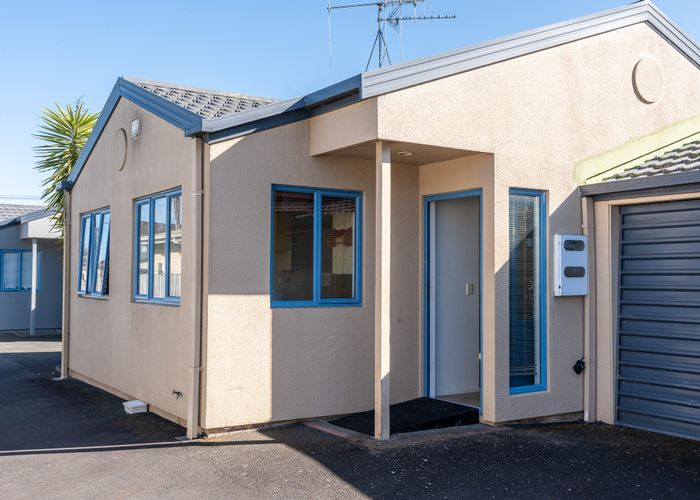  at 1C Paterson Street, Frankton, Hamilton