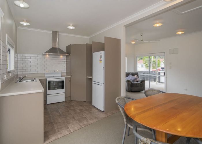  at 6 Aputa Avenue, Te Puru, Thames