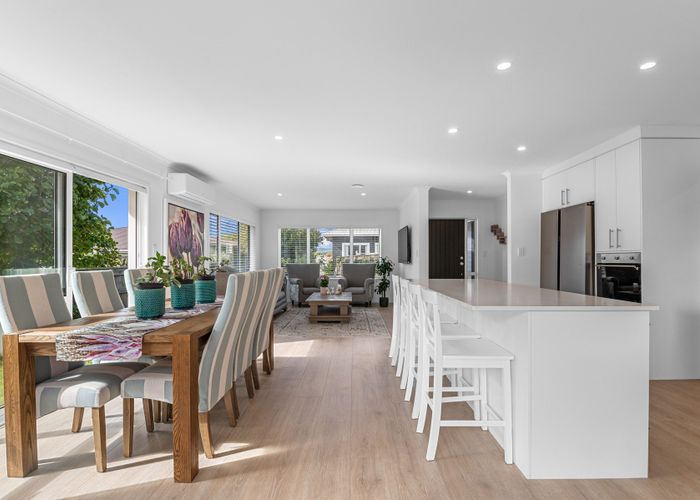  at 15a Ashley Street, Glenholme, Rotorua, Bay Of Plenty