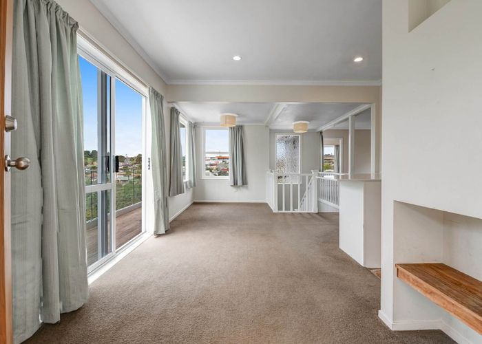  at 21 Matai Road, Stanmore Bay, Rodney, Auckland