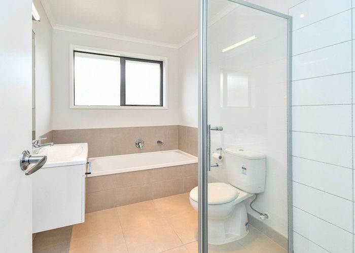  at 52 Belmont Road, Pukekohe, Pukekohe