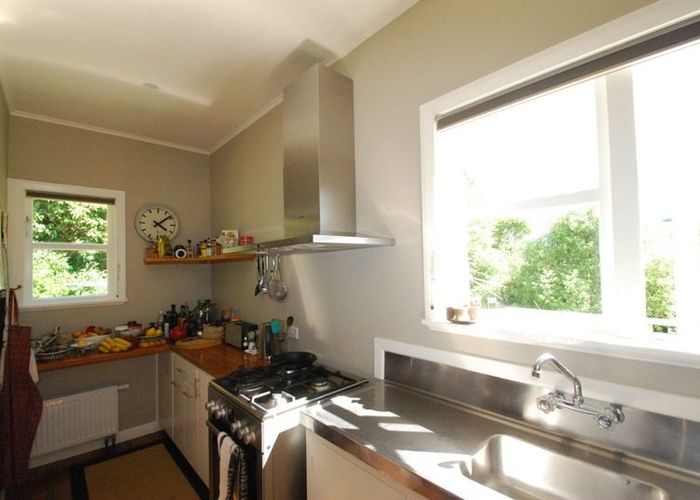  at 107 Sunshine Ave, Karori, Wellington, Wellington