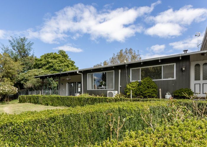  at 95 Valentine Road, Bridge Pa, Hastings, Hawke's Bay