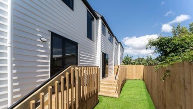  at 74E Jolson Road, Mount Wellington, Auckland