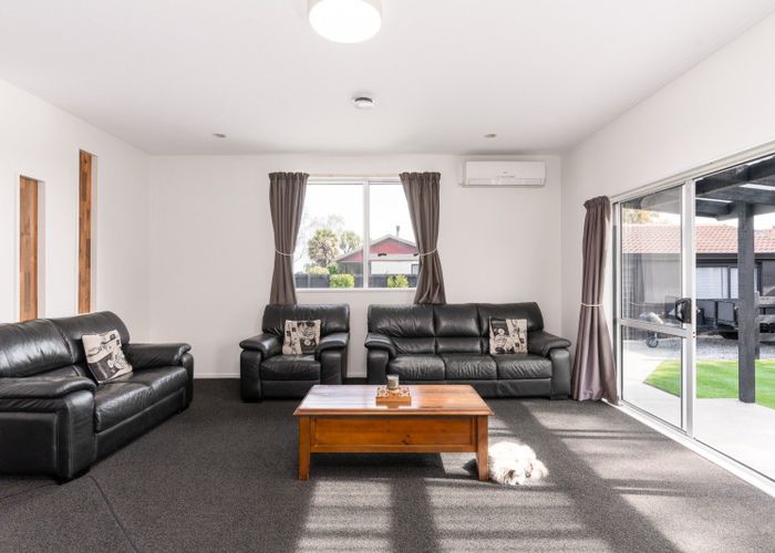  at 32 Brookside Road, Rolleston, Rolleston