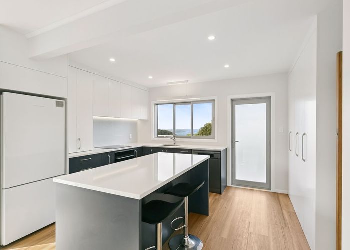  at 86 Ruskin Road, Newlands, Wellington, Wellington