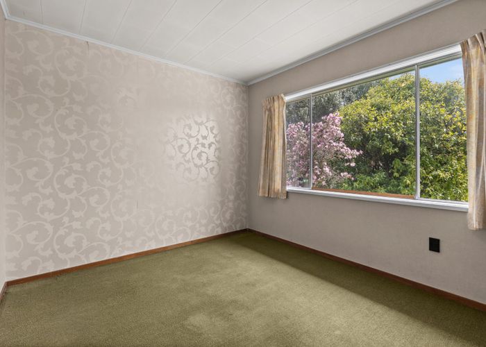  at 2/817 St Aubyn Street West, Saint Leonards, Hastings, Hawke's Bay
