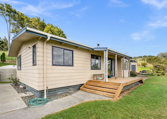  at 49 Panekaira Road, Whangarei