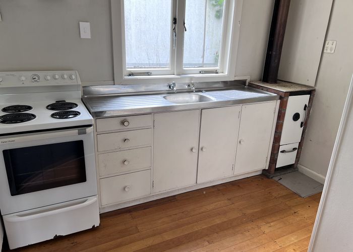  at Morrinsville, Matamata-Piako, Waikato