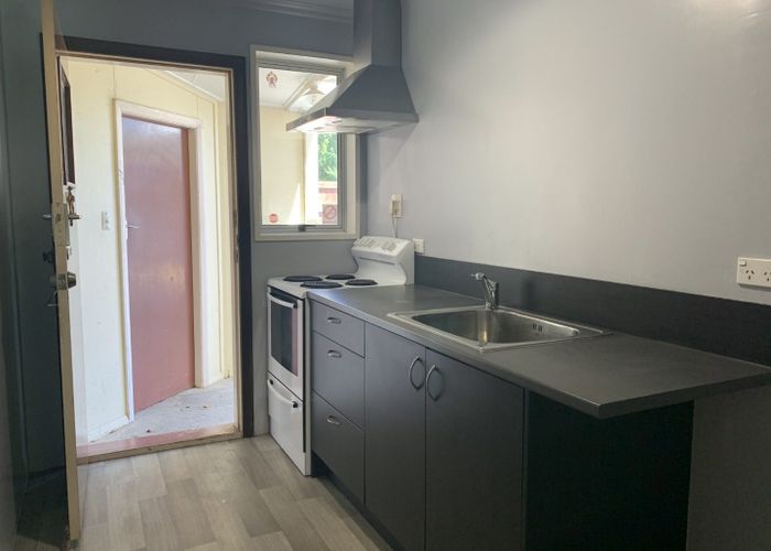  at 6C Glenroy Crescent, Springlands, Blenheim, Marlborough