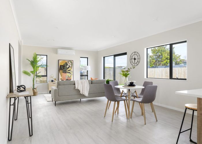  at 4/137 Avalon Drive, Nawton, Hamilton, Waikato